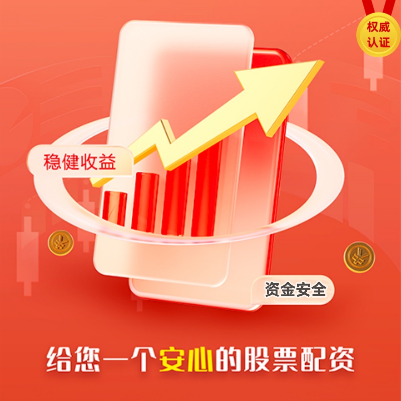 个人配资网 被偷渡潮毁掉的小城，单身女性找不着对象，孩子连爹都不认识...